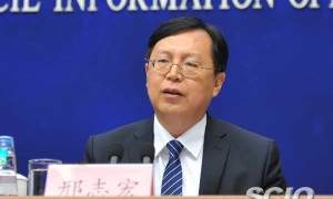 and so相关阅读