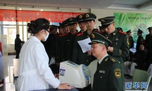 and so相关阅读