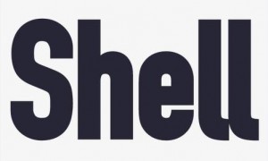 shell相关阅读