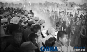 casing相关阅读